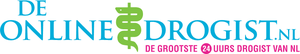 DeOnlineDrogist_Logo-breed (17456).png
