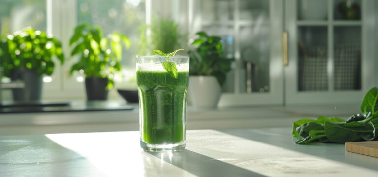 beste-green-juice-sap-advies