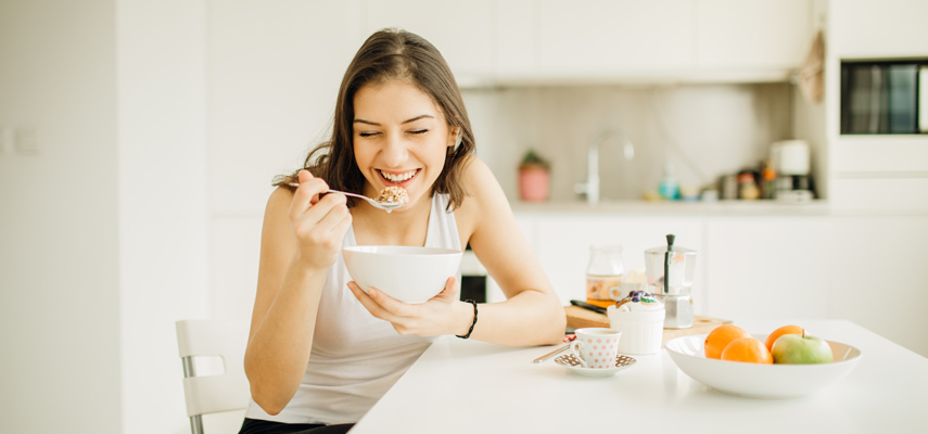 mentale-gezondheid-en-gewicht