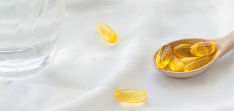 hoeveel-omega-3-per-dag-voeding-supplementen