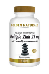 zink-capsules-organisch-gebonden-sulfaat-picolinaat