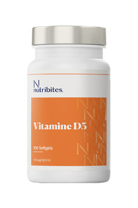 welke-vitamine-d-is-het-beste-nutribites