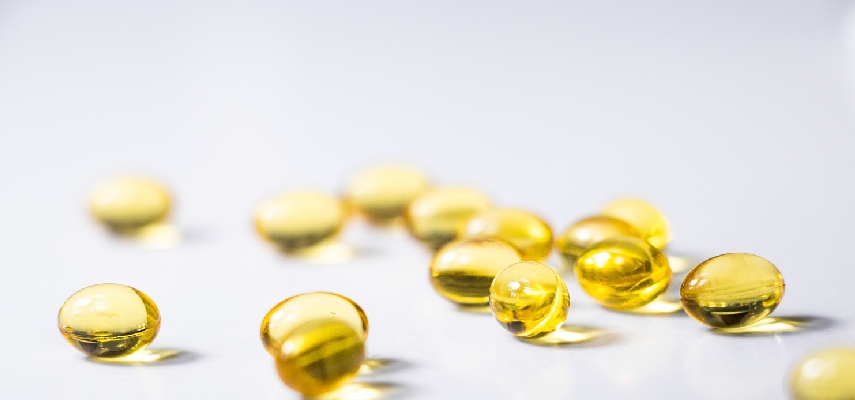 beste-vitamine-d-supplementen-vitamined3-gezondheid