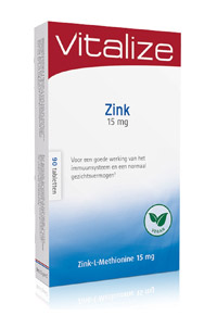 zuivere-zink-methionine-goed-opneembaar-beste-tabletten