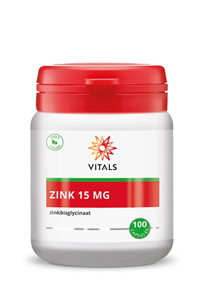 zink-bisglycinaat-goed-opneembaar-capsules