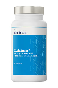 beste-calcium-tabletten-goed-opneembaar-kwaliteit