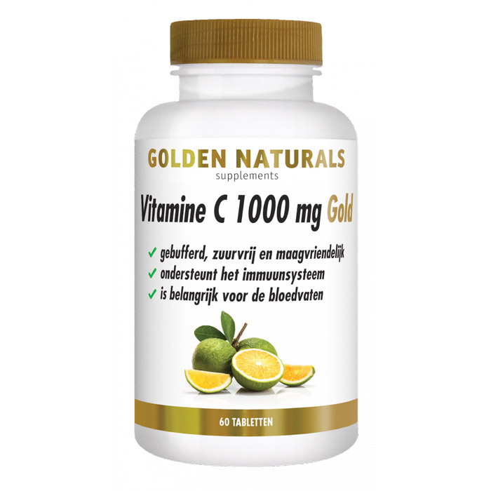 goede-vitamine-c-tabletten-hoge-kwaliteit