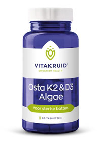 goede-calcium-tabletten-opneembaar-k2-d3