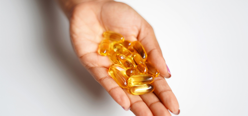 beste-omega-3-supplementen-vergelijking-kwaliteit