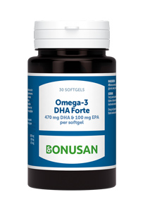 omega-3-erg-hoog-gedoseerd-duurzaam