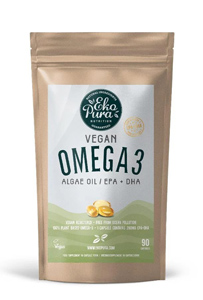 algenolie-omega-3-capsules-brievenbusverpakking