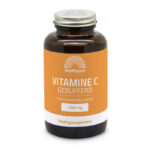 vitamine-c-capsules-goede-keus-hoog-gedoseerd