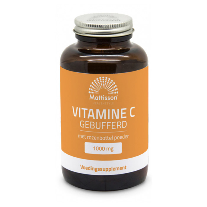 vitamine-c-capsules-goede-keus-hoog-gedoseerd