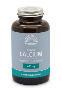 calcium-tabletten-vegan-goed-opneembaar