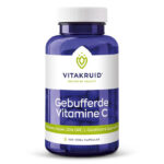 beste-vitamine-c-capsules-gebufferd-ontzuurd