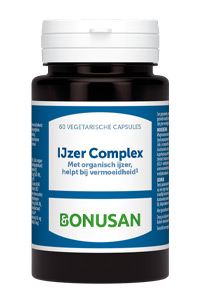 ijzer-complex-met-vitamine-c