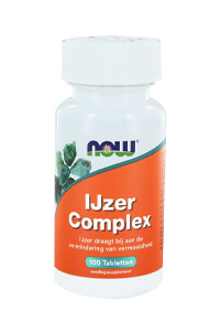 ijzer-complex-bisglcyinaat-goede-keuze