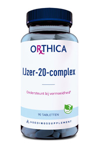 ijzer-supplement-complex-goed-opneembaar-betaalbaar