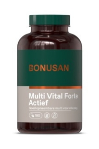 beste-multivitamine
