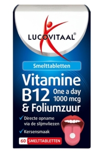 waarom-foliumzuur-en-b12