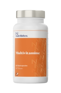 beste-multivitamine