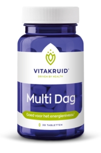 beste-multivitamine
