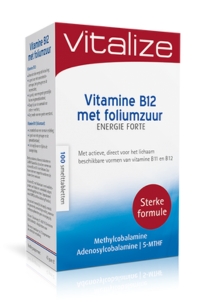 waarom-foliumzuur-bij-zwangerschap