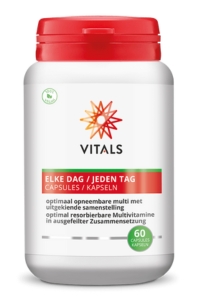 beste-multivitamine