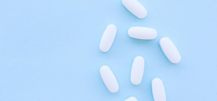magnesium/glycinaat-supplements-bisglycinaat