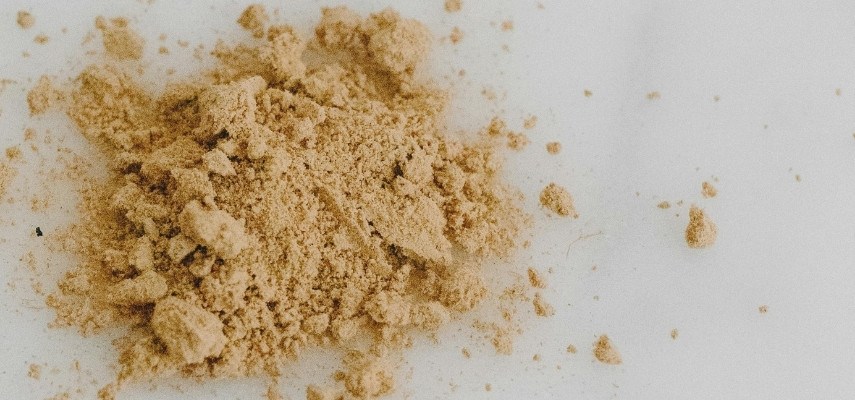 Maca-Macapowder-