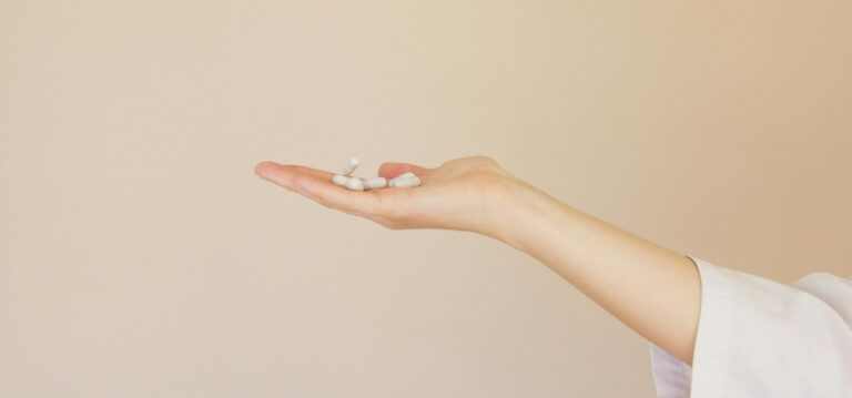 Collagen-Collagenpills-capsules