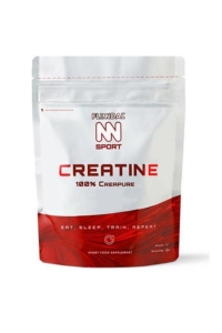 Flinndal Creatine monohydraat