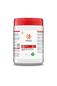 Vitals-creatine-CV