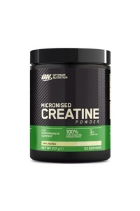 Optimum-creatine-monohydraat