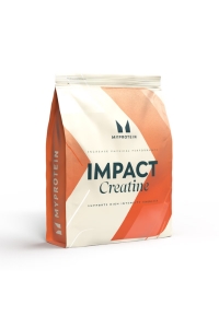 My-Protein-creatine-powder