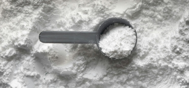 Creatine-powder-best