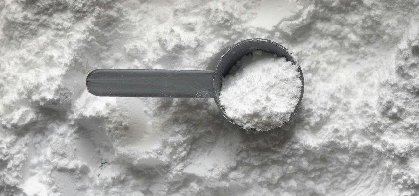Creatine-powder-best
