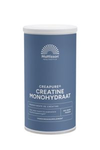 Creatine-Mattison-monohydraat